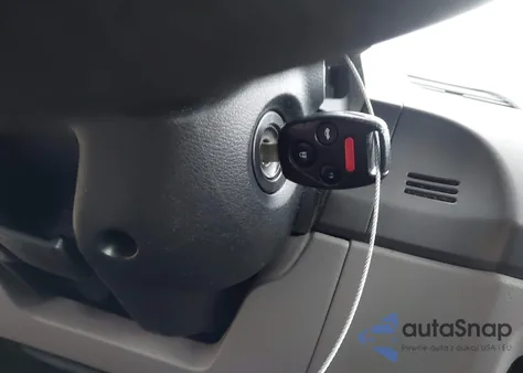 2009 Honda Civic Hybrid из США, поврежденный, VIN JHMFA36229S015956